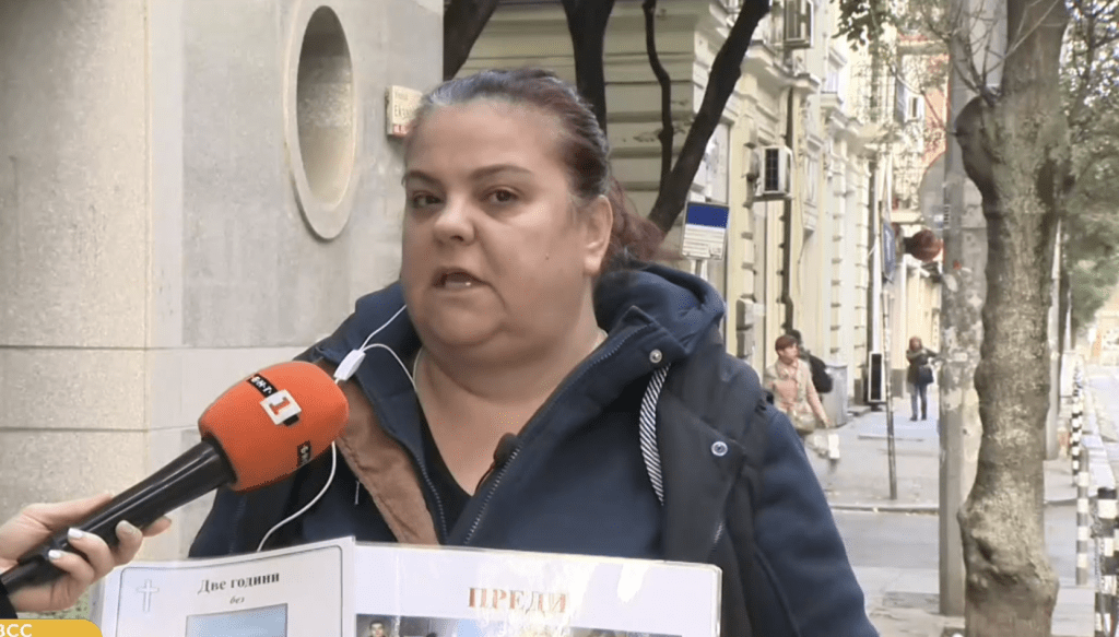 „Ангели на пътя“: Докога ще търпим?