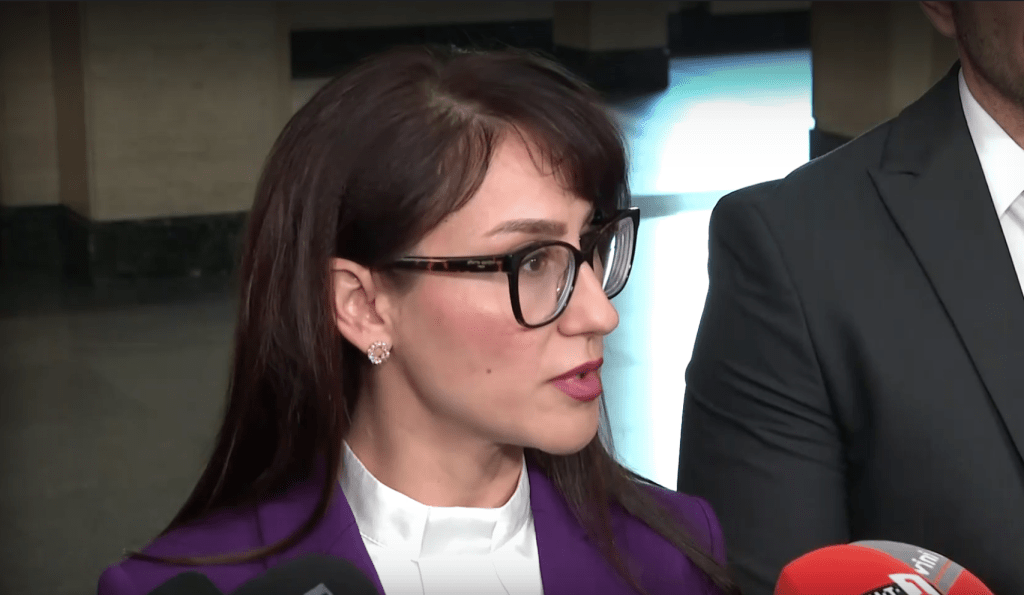 24 задържани по схема с китайско карго, ощетила бюджета с 30 млн. лв.
