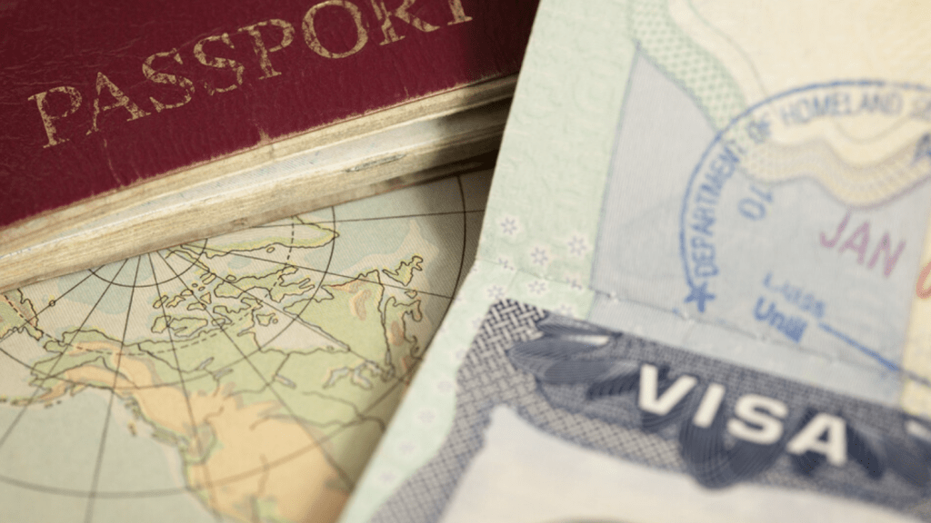 България отбелязва ново най-ниско ниво на откази за визи за САЩ