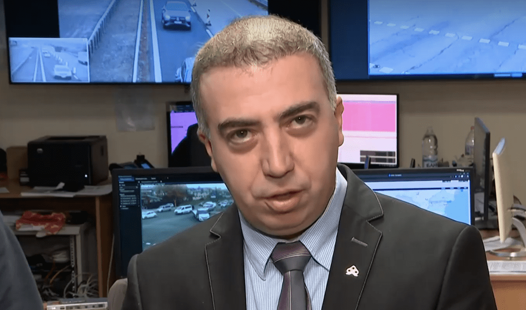 АПИ: Работи се всички ремонти по магистралите да приключат до края на месеца