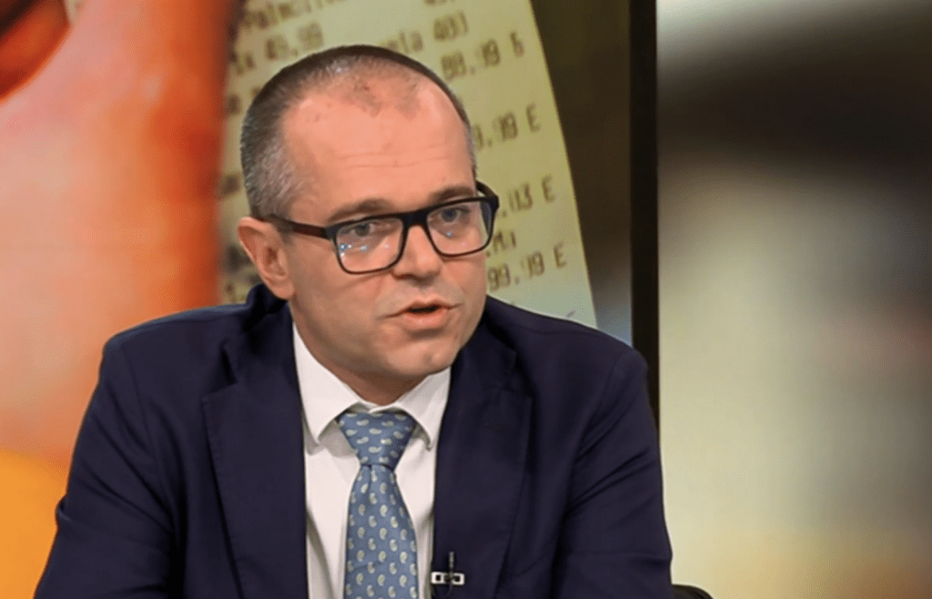 КЗП следи цените на 5 млн. продукта ежедневно