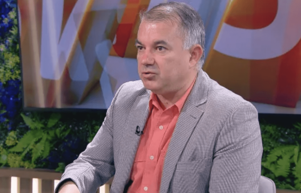 Богомил Николов: Не е нормално цените на основни продукти да са по-високи отколкото в Западна Европа