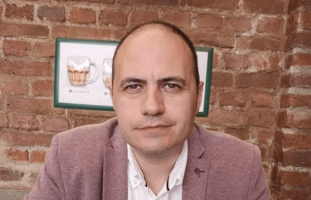 БСП ще иска промяна на данъчното облагане за най-големите печалби