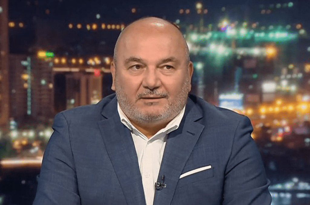Любомир Дацов: Бюджет 2026 допълнително стимулира негативни процеси