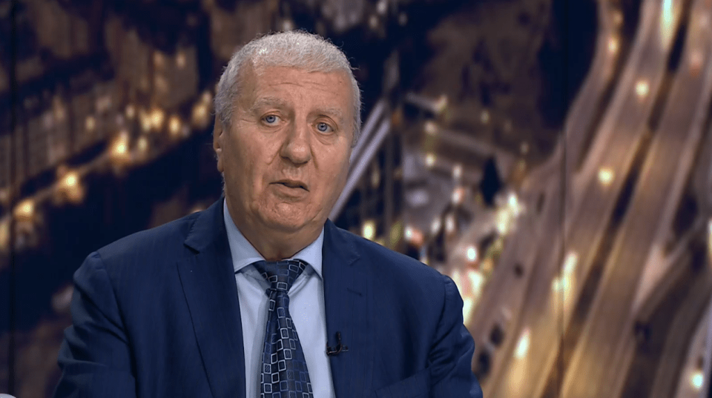 Наталия Киселова ще е председател на НС до средата на декември