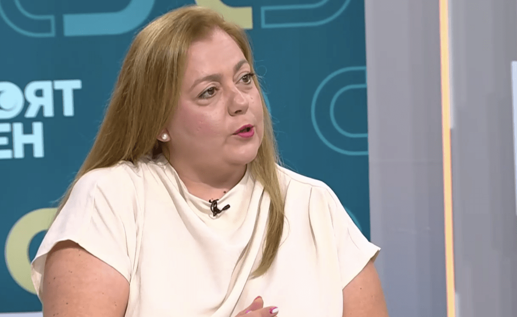 КТ „Подкрепа“ настоява за увеличение на заплатите на държавните служители