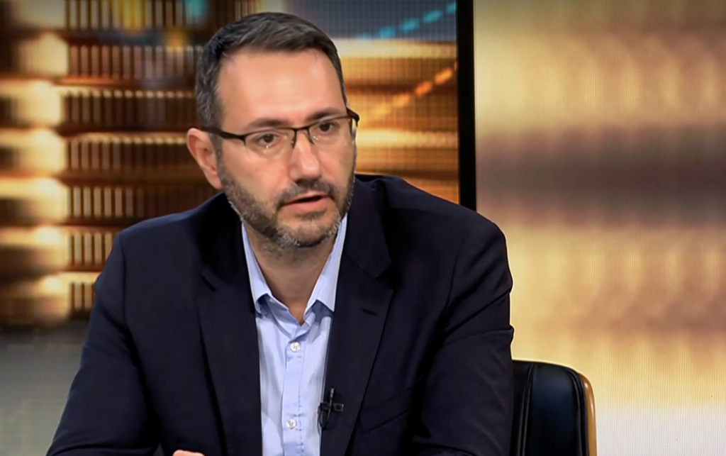 Първият бюджет в евро: Пенсии и заплати нагоре, данъци – не
