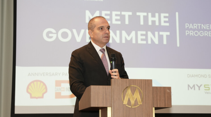 Гроздан Караджов