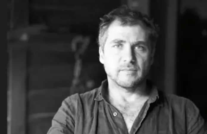 Камен Калев