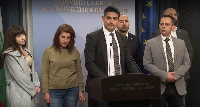 Радостин Василев