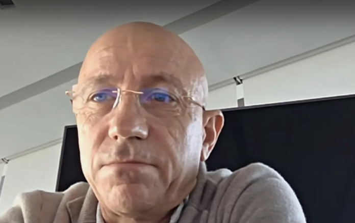 Ивайло Пенчев