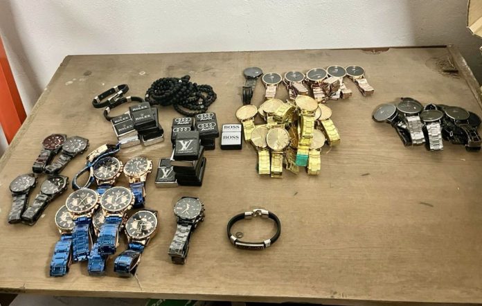 иззети ценности