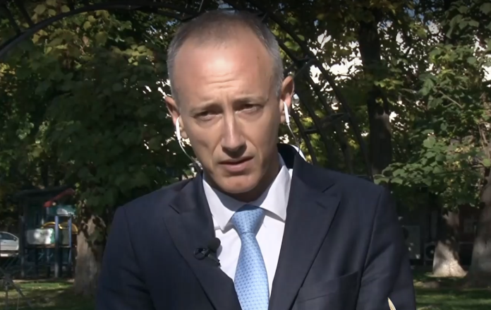 Красимир Вълчев