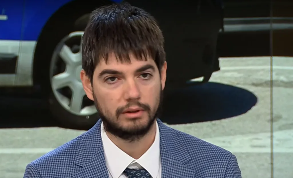 След среща с Радев: превозвачите няма да протестират, очакванията им били оправдани