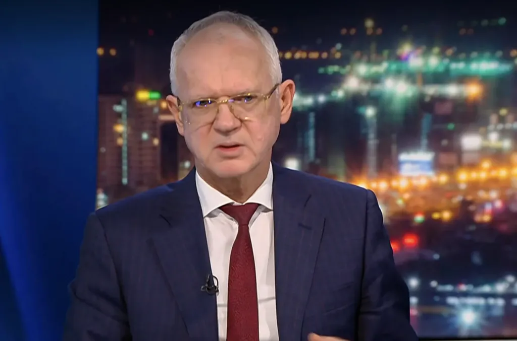 Васил Велев: Най-грешното решение в Бюджет 2026 е увеличаването на осигуровките