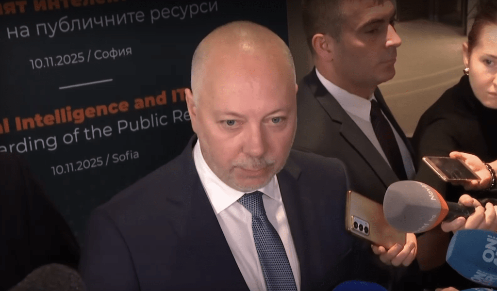 Премиерът Росен Желязков се среща с кметовете в Силистренско, а после и в Разградско