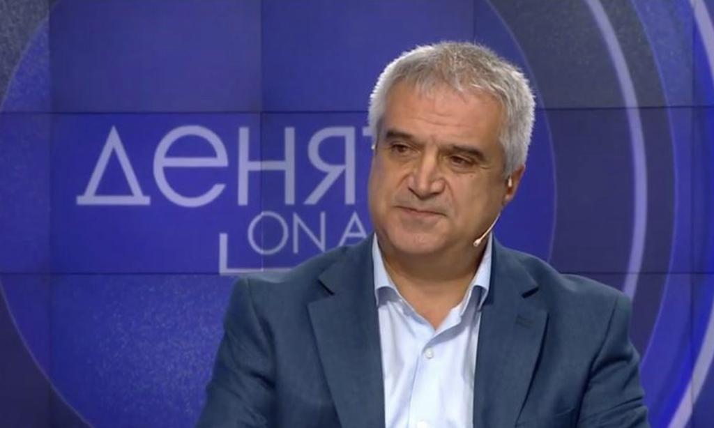 Работодателите са готови да излязат на протест срещу Бюджет 2026