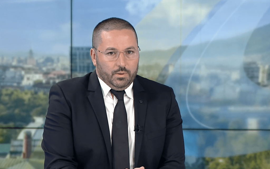 Николай Попов: Адвокат Нотев не защитава безплатно убиеца на детето ми – получил е 48 000 лева