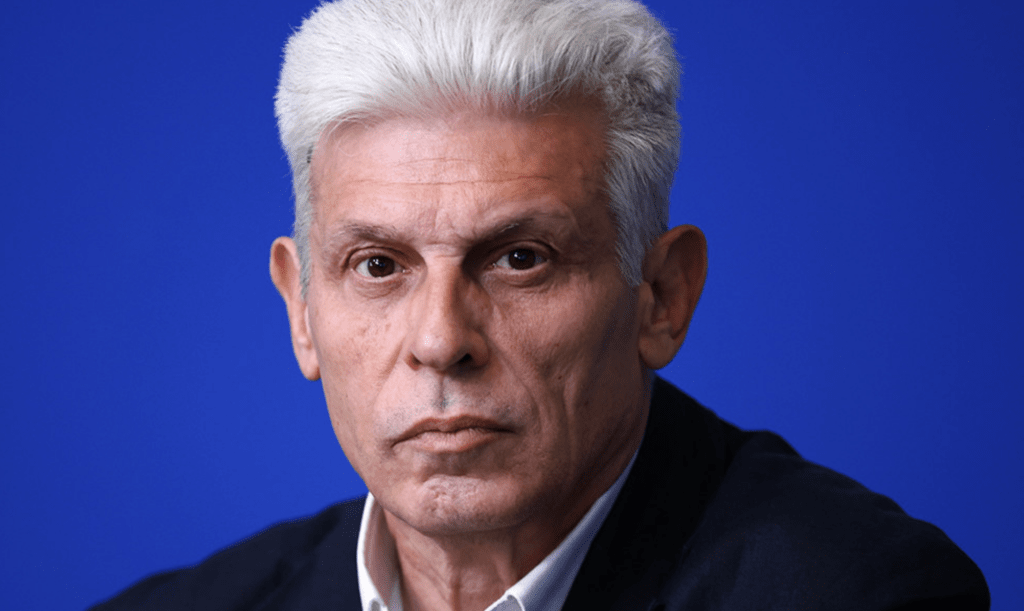 КТ „Подкрепа“ готви протести в „Земеделие“ и администрацията