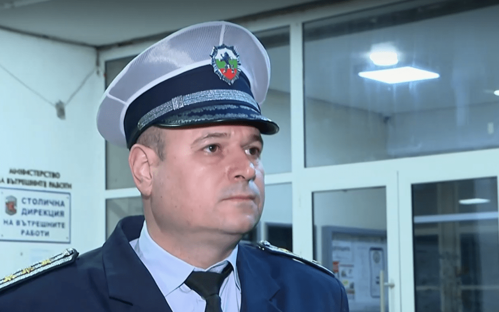 Трябва ли да има нови правила и ограничения за възрастните водачи