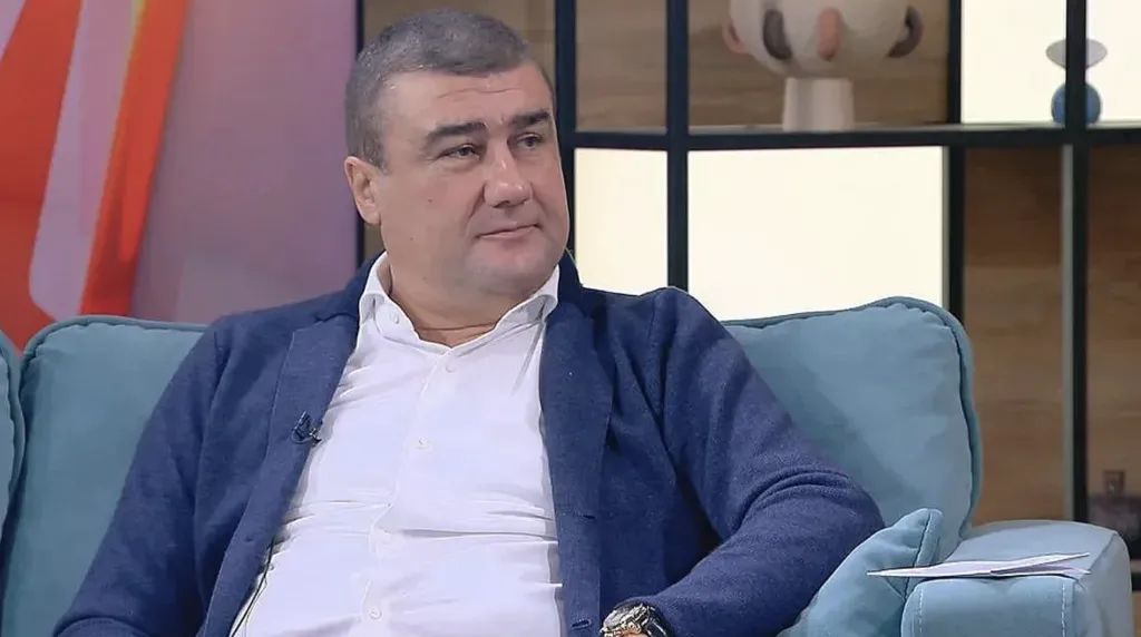 Фермерите към властта: Без компенсации, няма да има какво да ядете!
