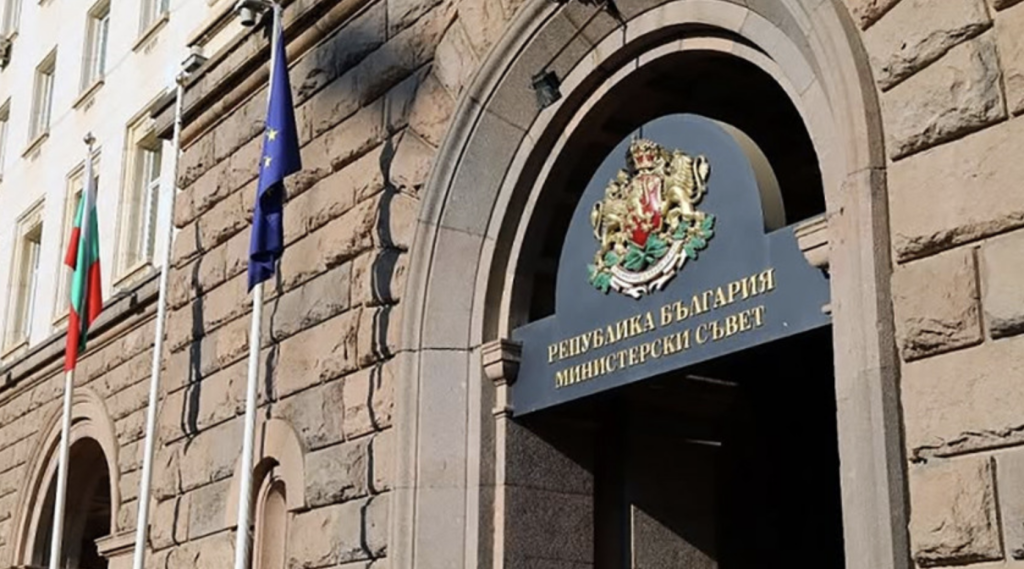 Българската епархия купува църква в Лайпциг