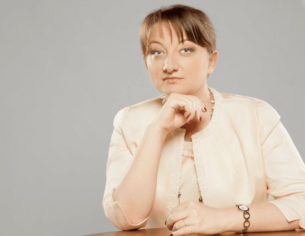 Деница Сачева: Жените в политиката отдавна плащат по-висока цена за всеки жест и за всяка дума