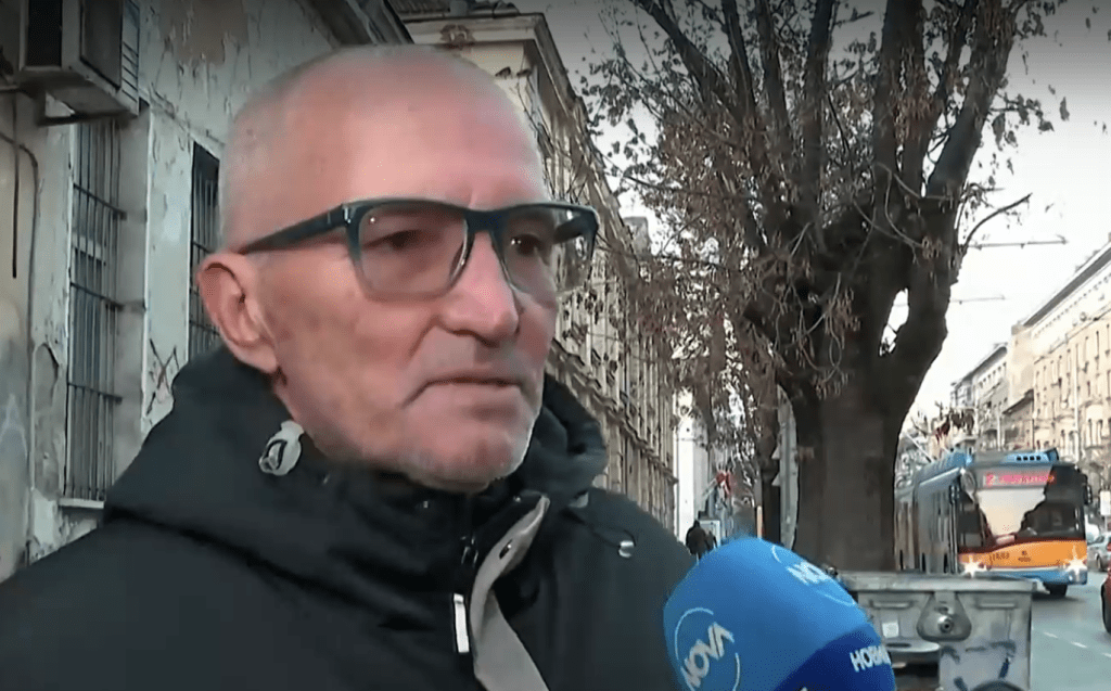 Учителят, „хванат“ с фалшивия положителен тест за наркотици, ще се явява на детектор на лъжата