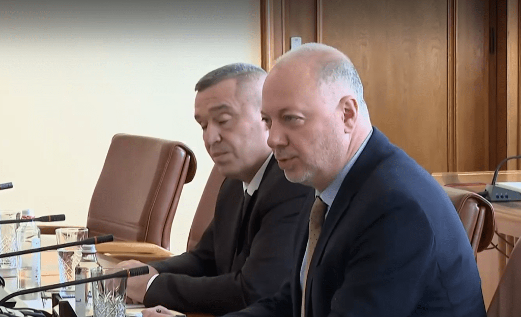 Очакват се компенсации за пострадалите животновъди до края на годината