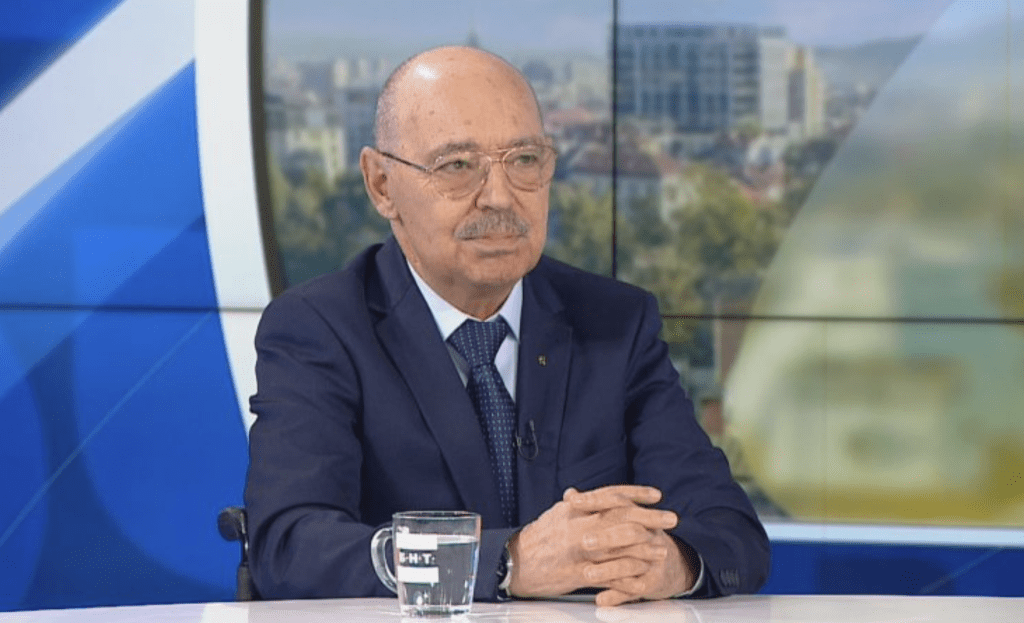 Социалното министерство засилва борбата с фалшивите ТЕЛК решения