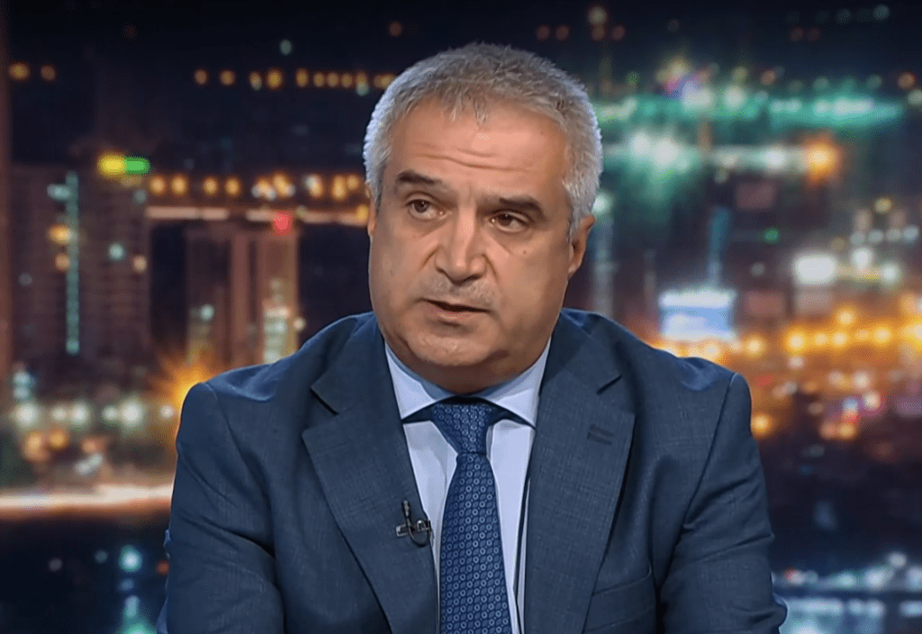 Румен Радев: Няма как да се съгласим на промяна на осигуровките без смислен алтернативен модел