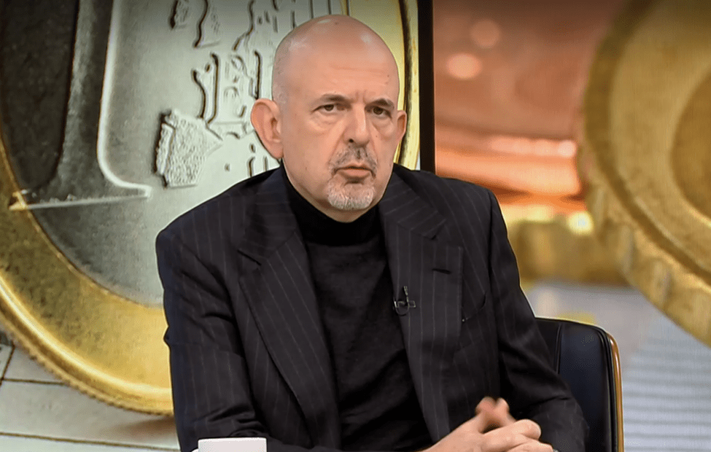 На какъв етап е подготовката за преминаването към еврото