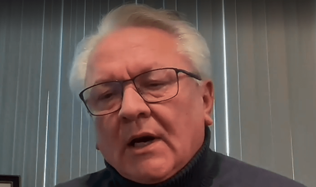 Шефът на „Райнметал“: Строителството на завода в България започва през пролетта