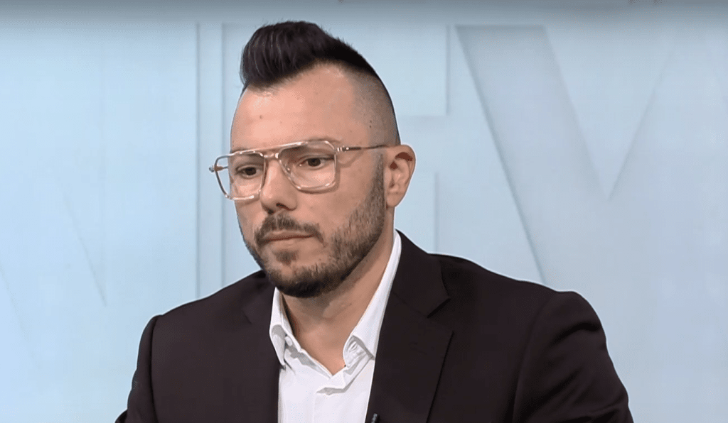 Експерт предупреждава за фалшиво евро