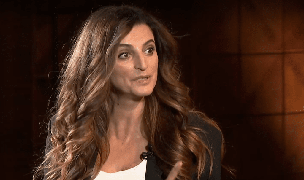 Нина Николина – за силата на фолклора, новото начало в НАТФИЗ и майчинството