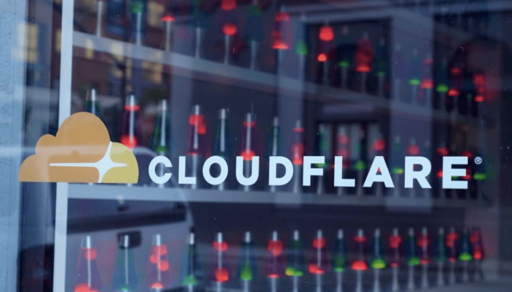 Причината за срива на Cloudflare e разкрита
