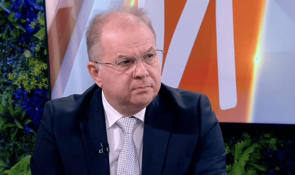 КЗК откри до 135% надценка на стоките в магазините, но уверява, че това не е спекула