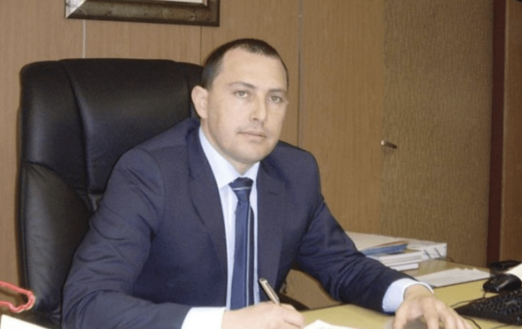 Апелативният съд поряза бившия пловдивски районен кмет Ральо Ралев, който иска 200 000 лв. за ареста си