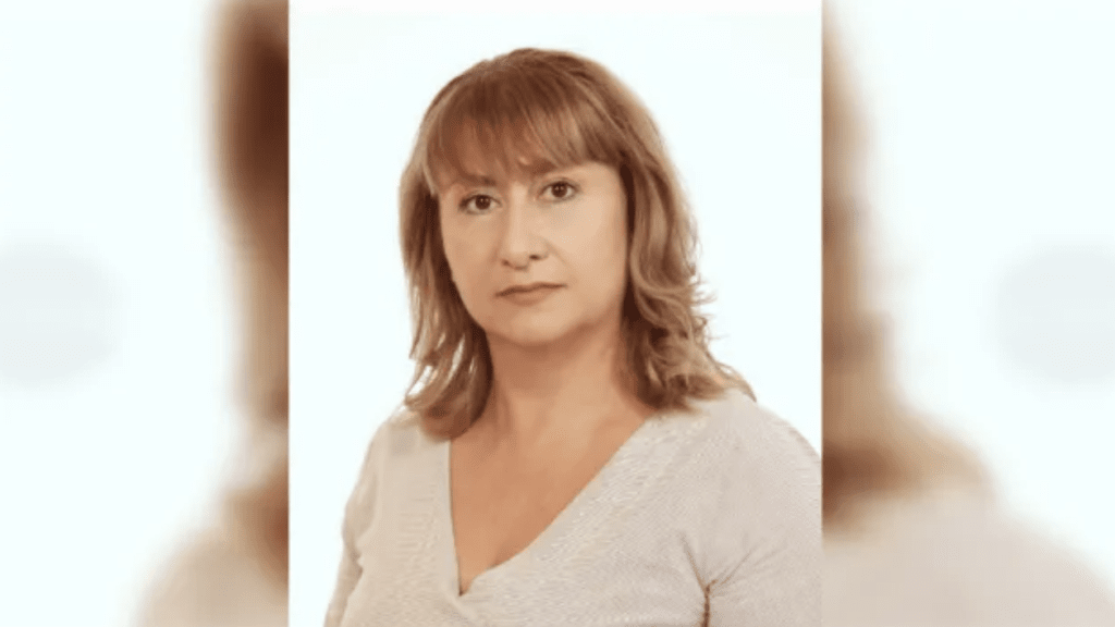 Общински съветници и членове на ИТН в Свищов напускат формацията