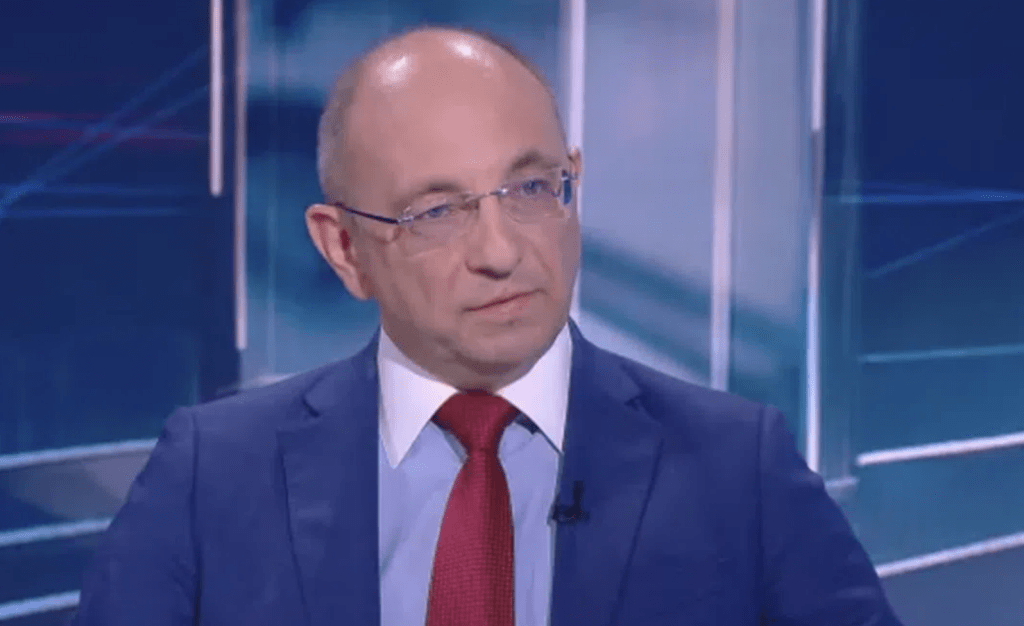 Николай Василев за еврозоната: Цените няма да се взривят