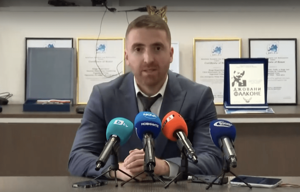 Разкриха международна схема за онлайн измами при търговия с коли