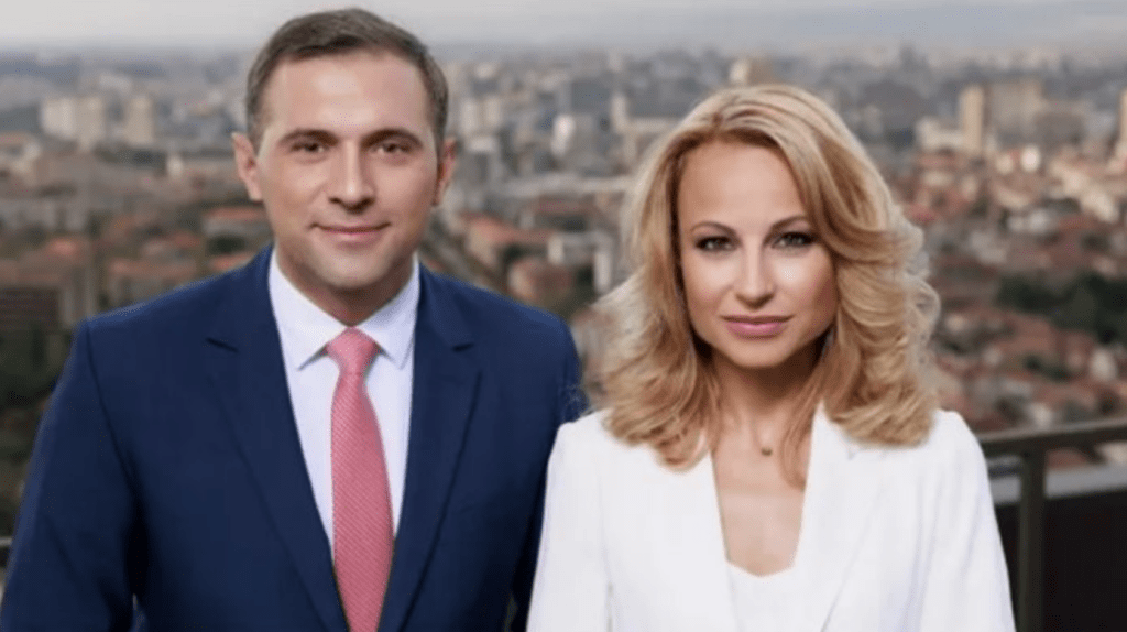 И Златимир Йочев пада като водещ на сутрешния блок на bTV
