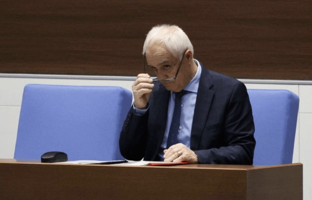 Министерството на отбраната изпраща доклад с рисковете пред страната до премиера