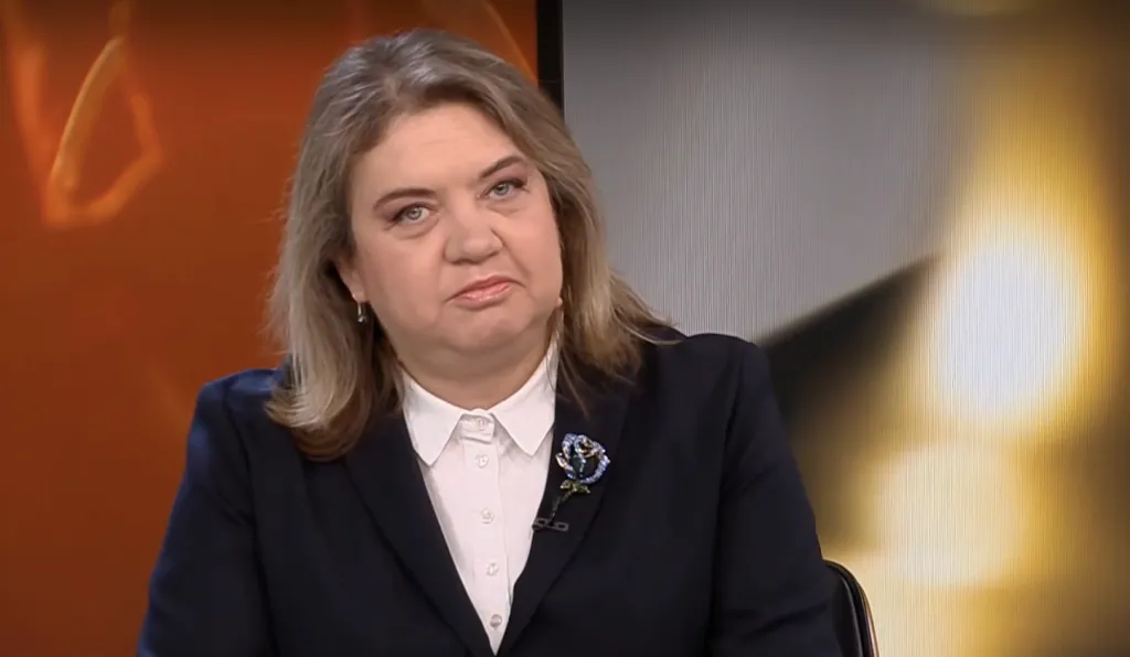 Киселова: Целта ни е да завършим мандата си по достоен начин, нямаме ангажименти към съвместното управление