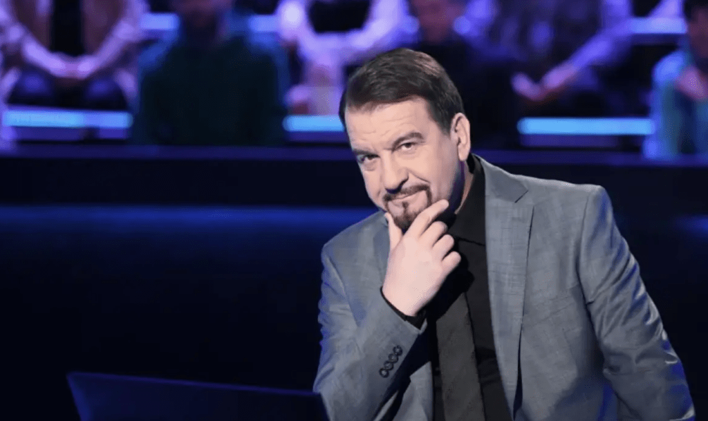 Ники Кънчев: Убитият на пътя д-р Костадинов лекуваше и моя баща