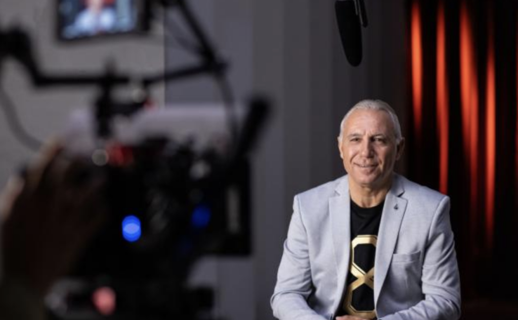 Над 250 са кандидатите, които искат да играят Стоичков