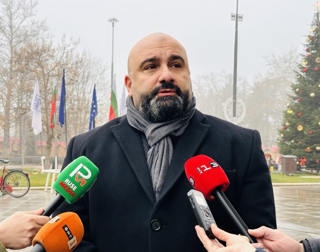 Не се предвижда изгаряне на отпадъци в подаденото заявление за комплексно разрешително за сепарираща инсталация
