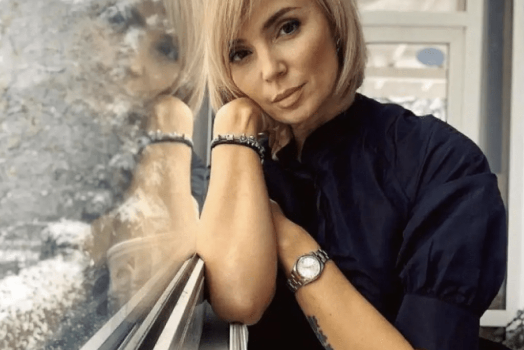 „Преди обед“ с нова водеща през новата година
