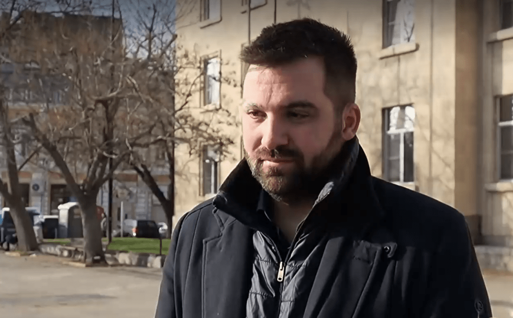 Измама с платформа за разплащане: Фалшива поддръжка източва пари от потребители