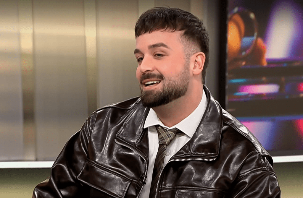 Вениамин: Чудесата се случват на тези, които вярват